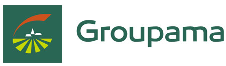 Client Groupama